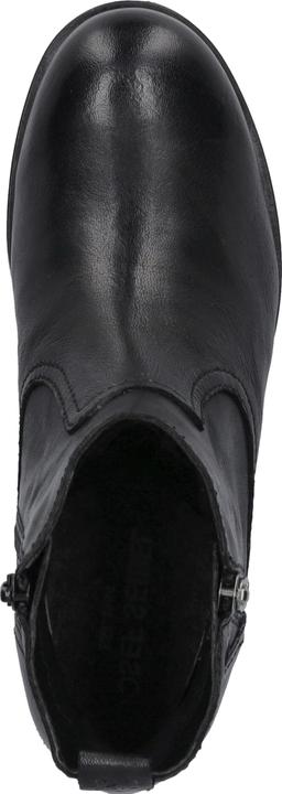Actual product image Josef Seibel 76520-VL160 (41)
