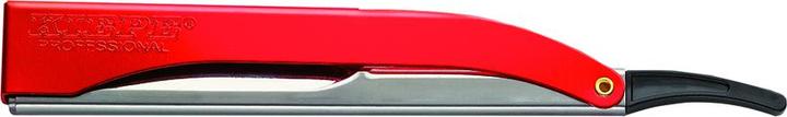 Kiepe Rasiermesser Rot Art:128