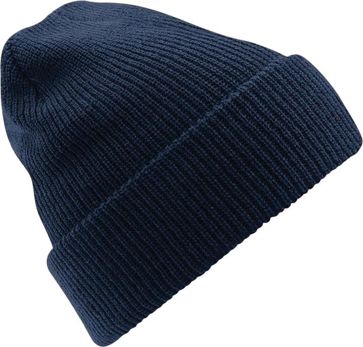 Beechfield Heritage Premium Winter Mütze
