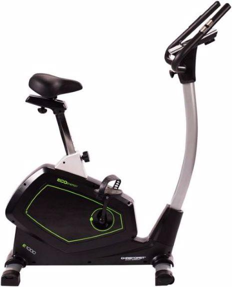 Produktbild Christopeit Ergometer