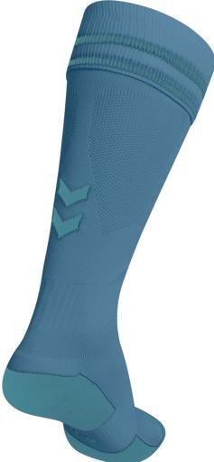 Actual product image hummel Element Football Sock (46 - 48)