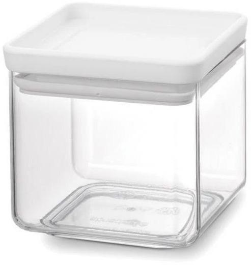 Actual product image Brabantia Storage box (0.70 l)