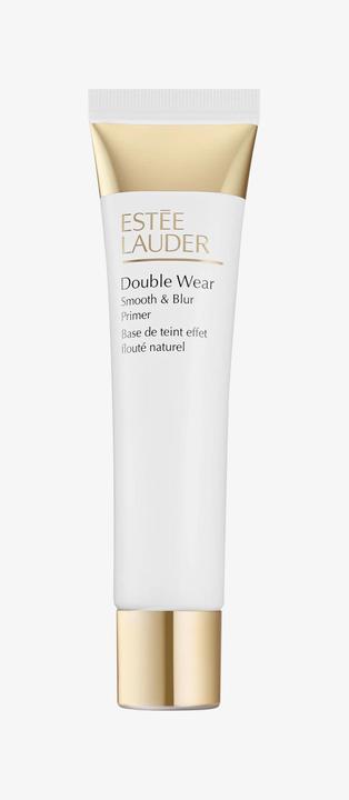 Produktbild Estée Lauder Perfectionist