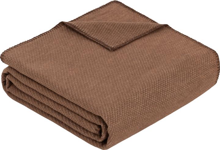 Ibena Charlotte (140x200 cm)