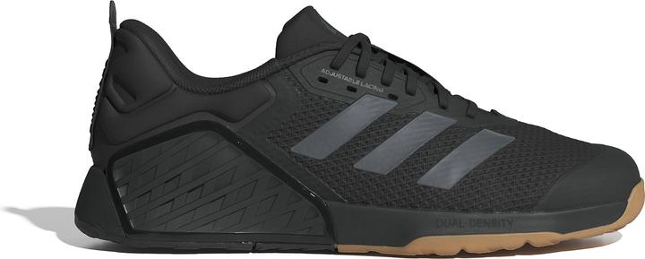 adidas Dropset 3 (40)