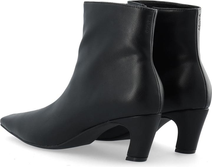 Actual product image Bianco BIACLARA Stiefel mit Absatz (37)