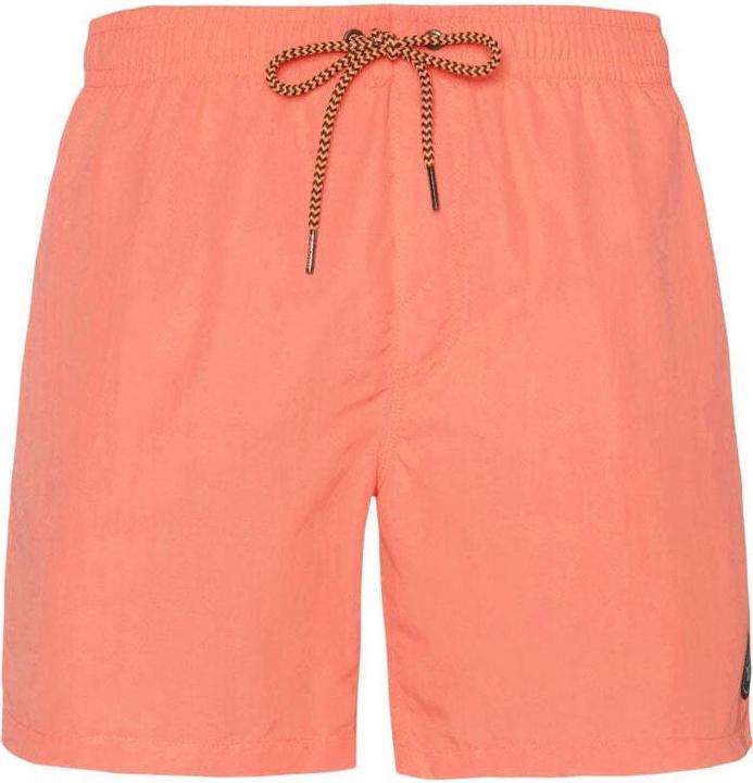 Image du produit Protest BEACHSHORT FASTER beachshort (XL)