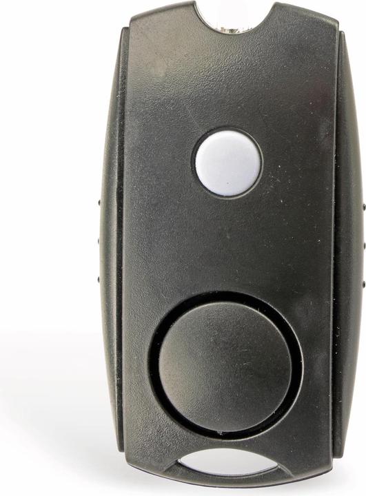 Produktbild LogiLink SC0210 Panikknopf Kabellos Alarm