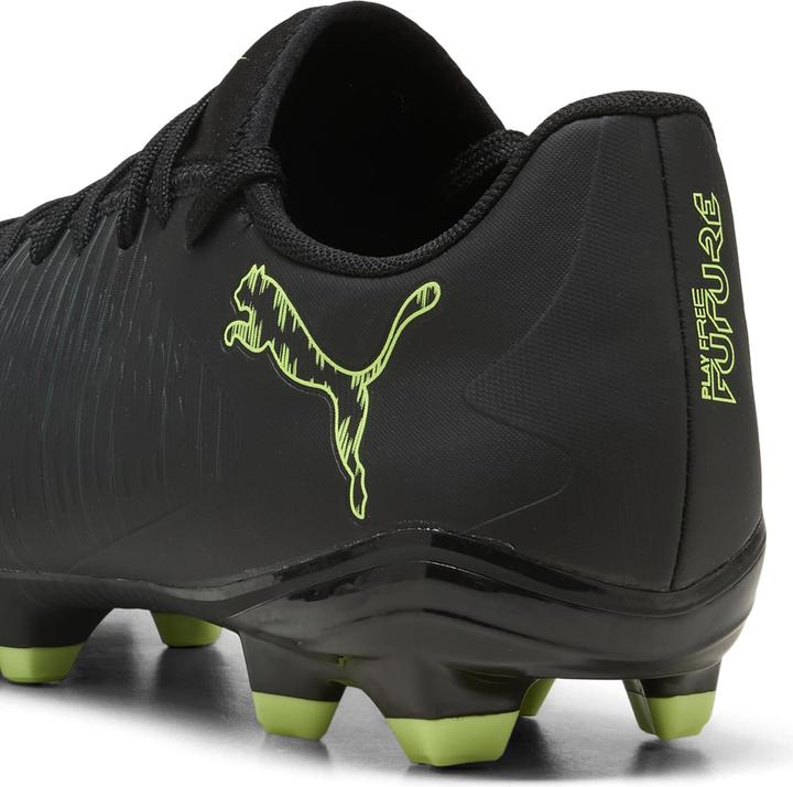 Actual product image Puma Future 8 Play Fg/Ag (12)