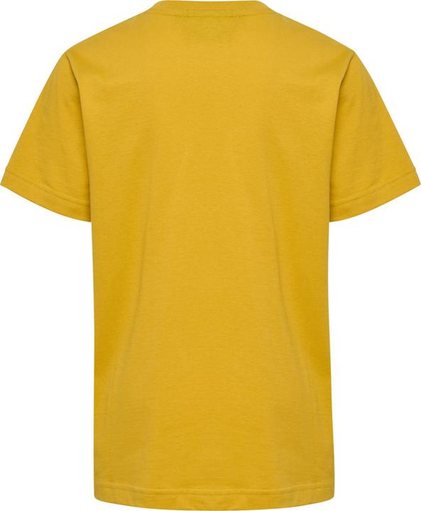 Immagine prodotto hummel hmlTUKAS T-SHIRT S/S (152)