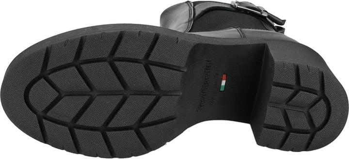 Produktbild Nero Giardini Stiefelette (36)