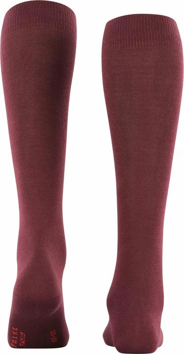 Immagine prodotto Falke Family KH (39 - 42)
