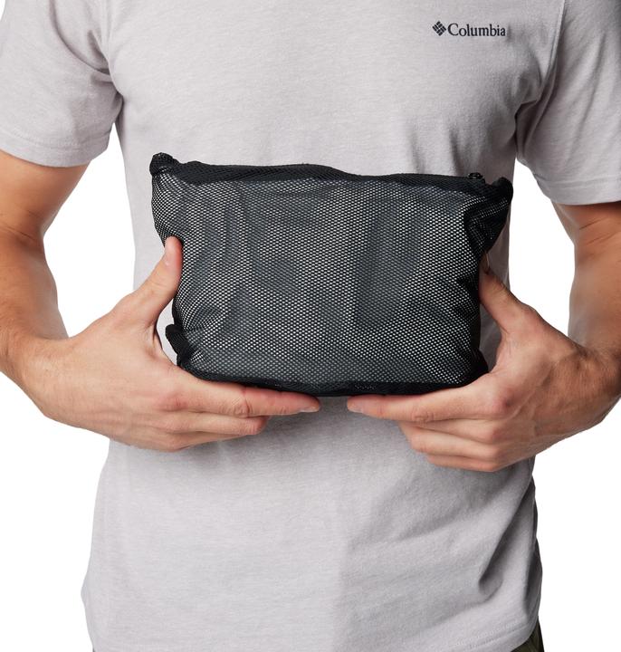 Immagine prodotto Columbia Watertight II (L)