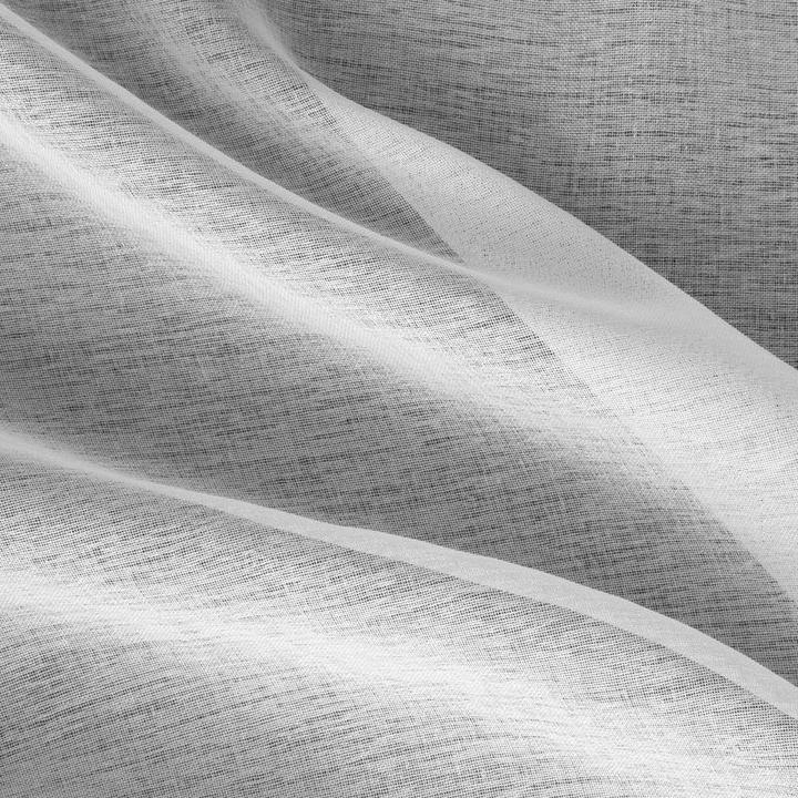 Image du produit Eurofirany Fir (300 x 300 cm)
