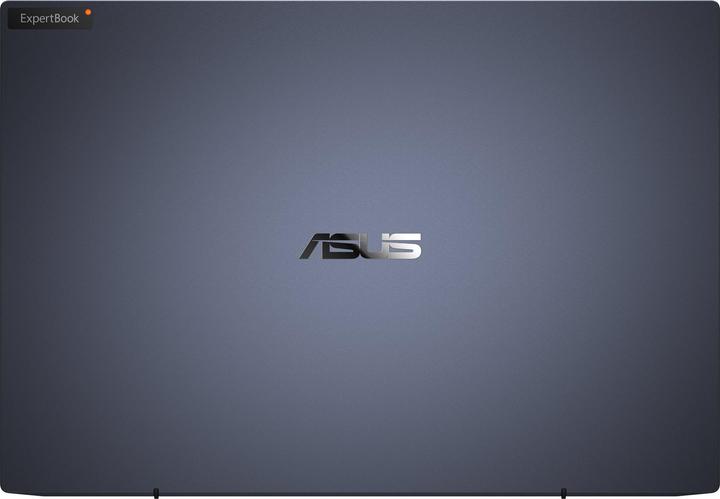 Produktbild ASUS ExpertBook B5 (14", Intel Core i7-1355U, 16 GB, 512 GB, DE)