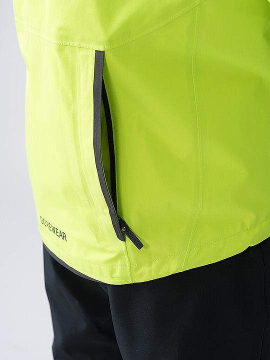 Produktbild Gore Wear Radjacke Glidewheel GTX (M)