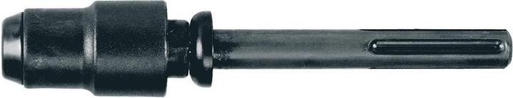 Produktbild DeWalt Adapter Bohrfutter SDSmax auf SDSplus DT6830QZ
