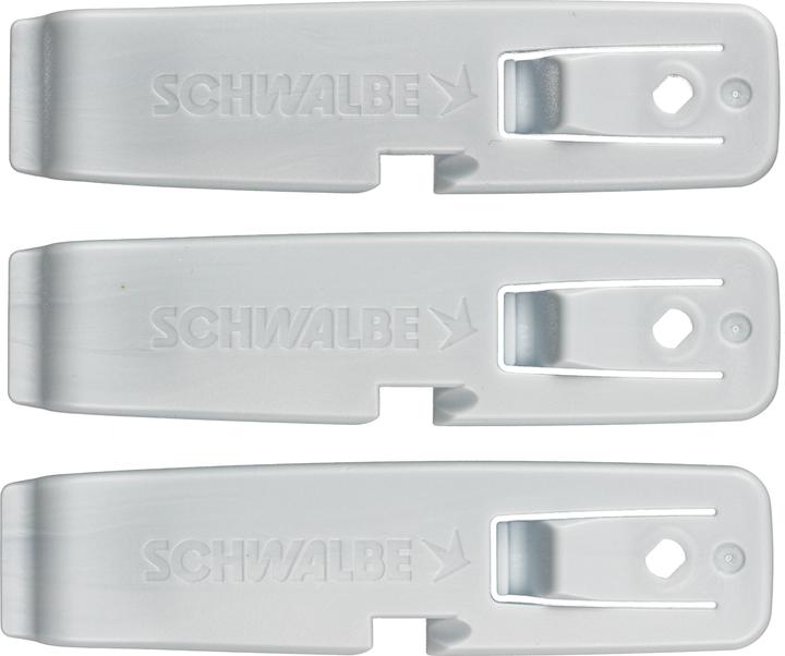Produktbild Schwalbe Pneuhebel