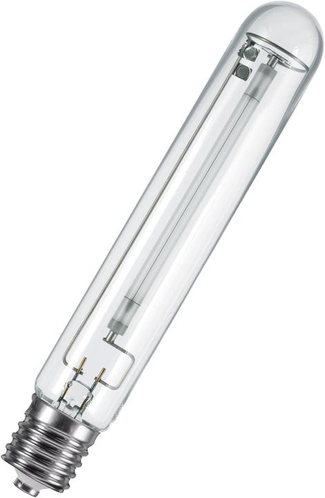 Produktbild Osram Leuchtmittel HPS NAV-T 600 Watt (110 V) (HPS, 110 V)