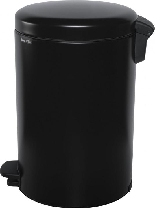 Image du produit Brabantia Newlcon (20 l)