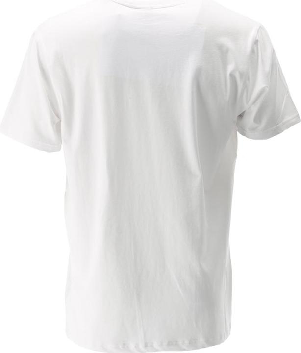 Immagine prodotto Spalding Maglietta Logo Uomo SS23 (S)