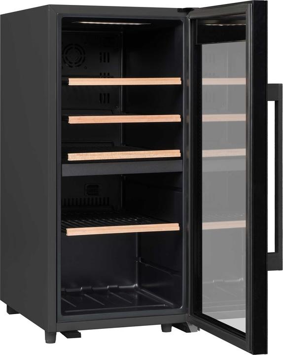 Image du produit Climadiff CD41B1