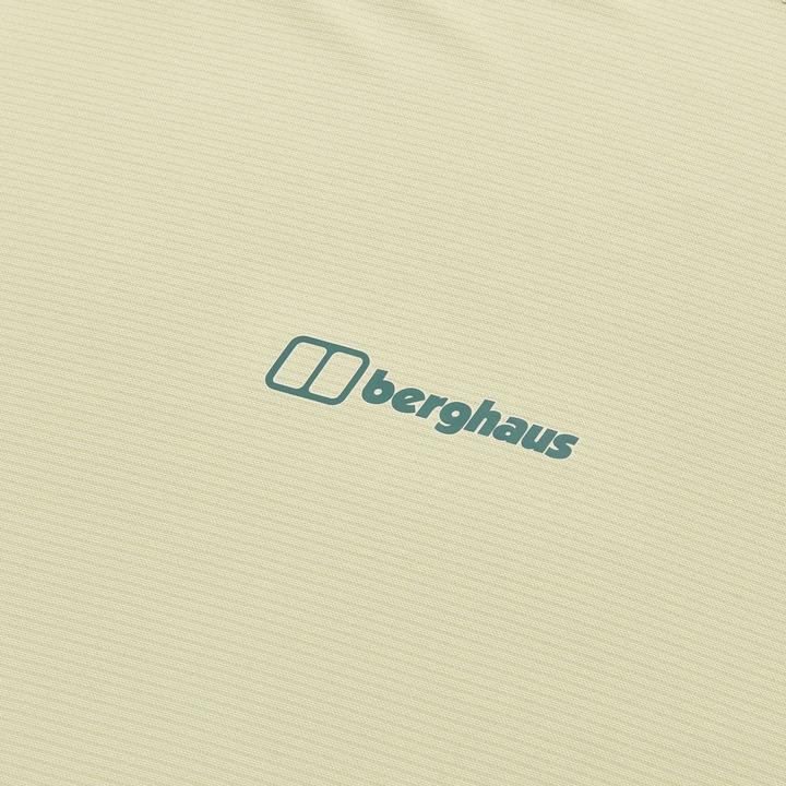 Immagine prodotto Berghaus 24/7 Tech Basecrewss (48, S)