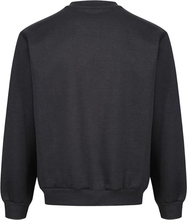 Immagine prodotto Iron Mountain Felpa Girocollo Uomo (3XL)