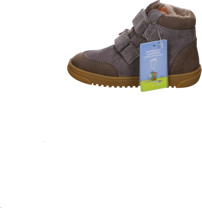 Produktbild Lurchi 63L4013004 grey (27)