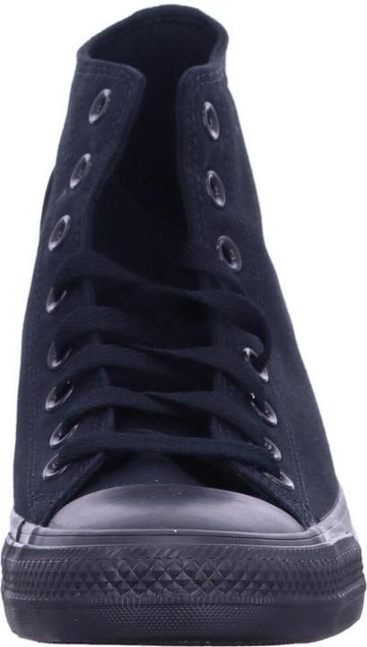 Produktbild Converse As Core (41)