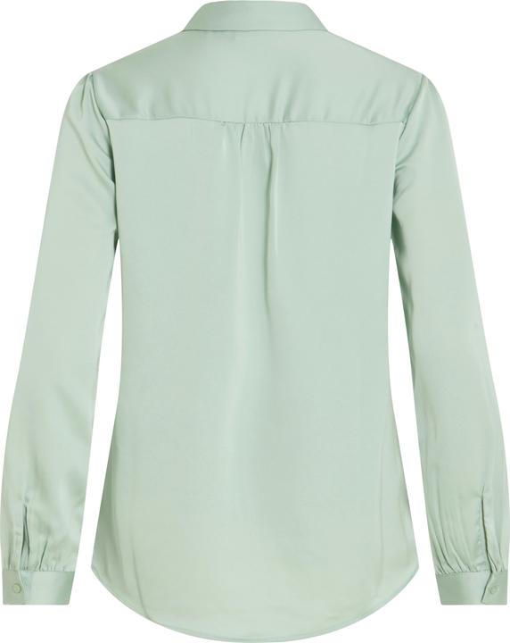 Immagine prodotto Vila Camicia a maniche lunghe (40)