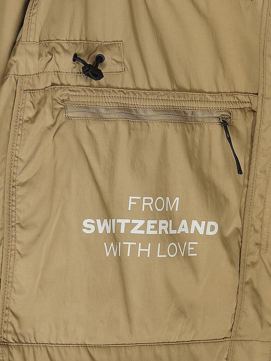 Produktbild Strellson Fieldjacket BELLUNO (48)