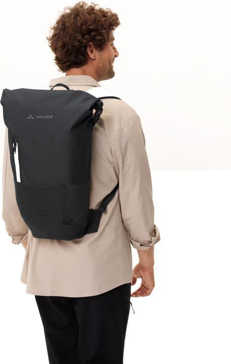 Actual product image Vaude CityGo (18 l)