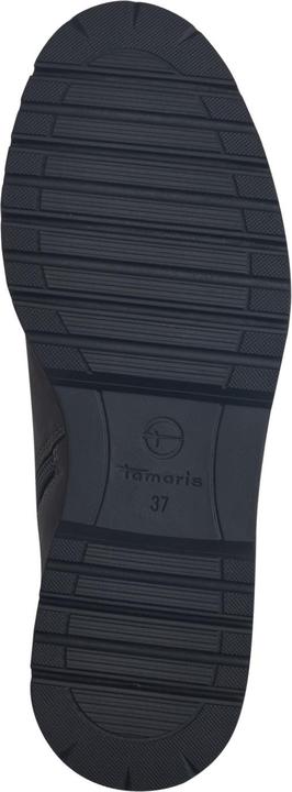 Actual product image Tamaris Chelsea boot (38)