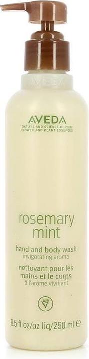 Produktbild Aveda Rosemary Mint (250 ml)