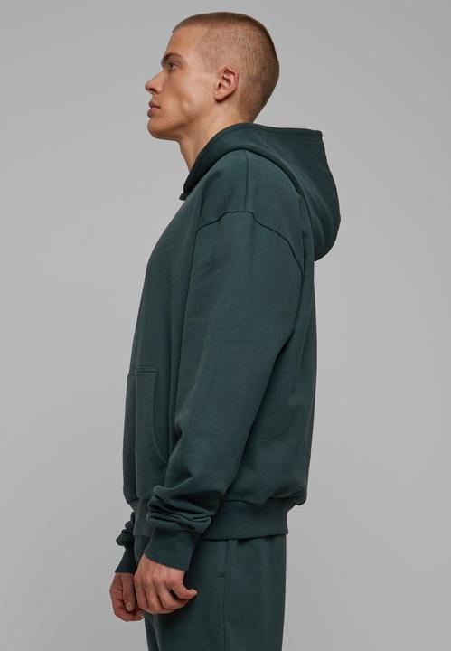 Actual product image Urban Classics Ultra Heavy Hoody - 19377 (XL)