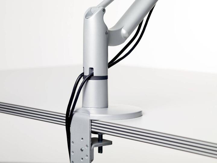 Immagine prodotto Novus TSS-LiftTEC Arm I - Kit di montaggio (braccio articolato, adattatore a colonna) (Occhiali 3D)