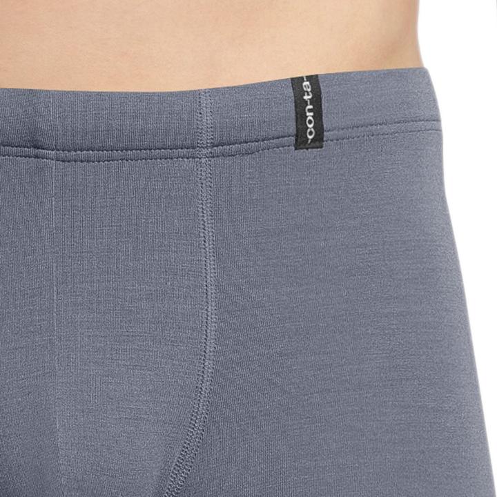 Immagine prodotto Conta 3er Pack Modal Retro Short / Pant (8, XXL, confezione da 3)