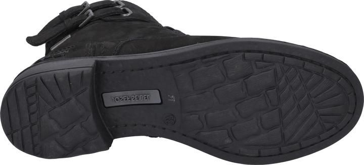 Actual product image Josef Seibel 97451-VL904 (39)