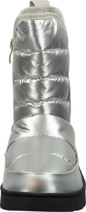 Produktbild Gap Boots GCC501F6TW SLVR (38)