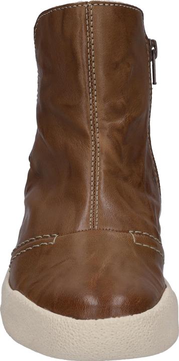 Actual product image Josef Seibel 91951-PL159 (40)