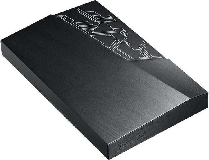 Immagine prodotto ASUS FX HDD EHD-A2T (2 TB)