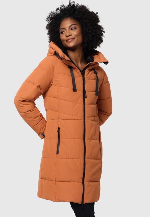 Produktbild Marikoo Natsukoo XVI (XL)