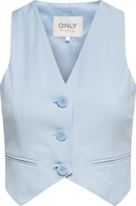 Produktbild Only Kurze Weste (XL)