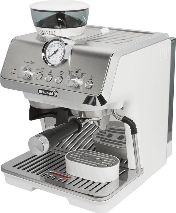 Produktbild De'Longhi La Specialista Arte