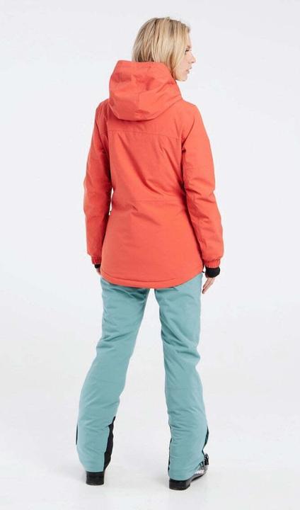 Produktbild Protest Snowjacket Prtsima (40, L)