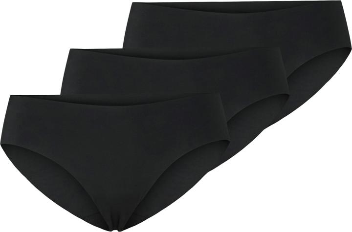 Immagine prodotto Pieces PCNAMEE 3er-Pack Briefs (XL, confezione da 3)