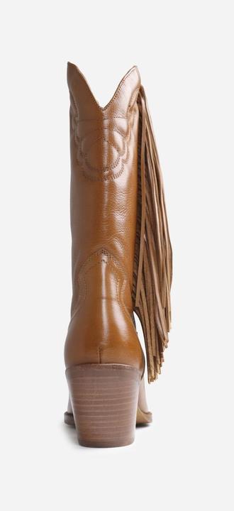 Actual product image Bronx Jukeson (39)