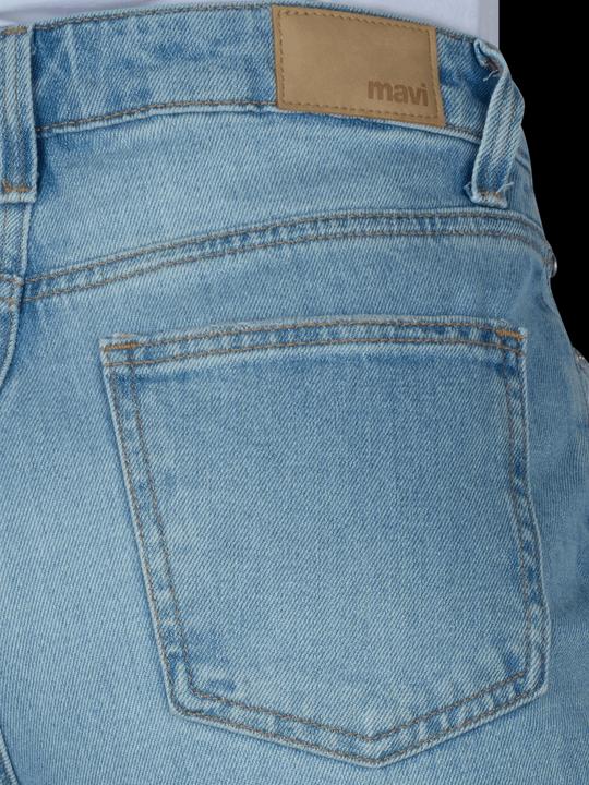 Actual product image Mavi 10021607 (W31/L30)