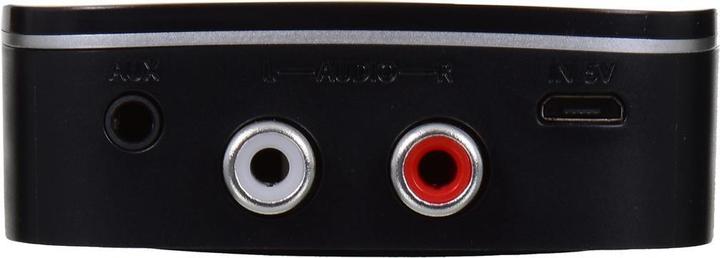 Actual product image Ugreen CM106 (Receiver)